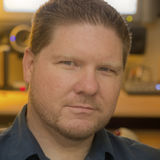 A diverse, experienced video professional. Offering end to end production.
