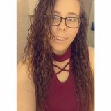 Flexible Nanny Available for Child Care