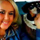 Villa Rica Based Nanny Who is Flexible and Ready to Help!