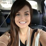 Skillful Home Cleaner in Franklin