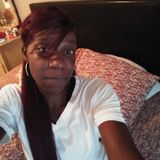 Available: Caring Housemaid in Baytown, Texas