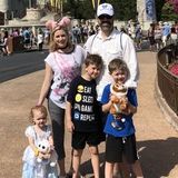 Hiring a Qualified Live Out Nanny in Bedford, Nova Scotia