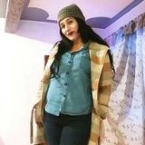 Babysitter Who is Professional and Ready to Help