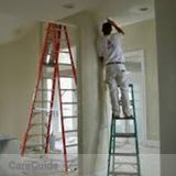 T&R Solution if you a problem we have a solution. We are dedicated to our work and loyal to our clients.