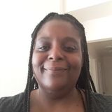 Passionate Elder Care Available Now!