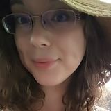 San Diego native nanny recently moved to Brook Park