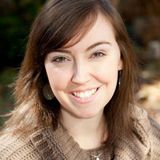 Upbeat and Reliable House and Pet Sitter Available For Work in Bay Area, California