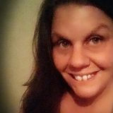 Searching for a Housekeeper Job in Atlanta, Texas