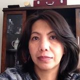 Looking for regular housekeepi job (weekly or twice a week)