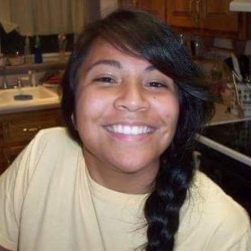 House Sitter Provider Andramada S's Profile Picture