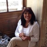 Experience Nanny with children with Tipe 1 Diabetes