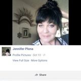 Killeen Home Helper Interested In Being e lady and a mop.