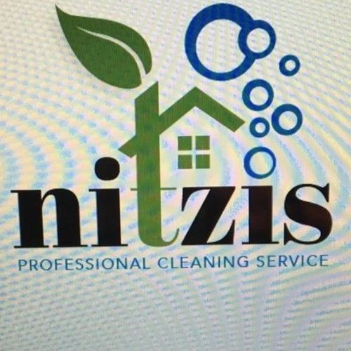 Housekeeper Provider Nitzis J's Profile Picture