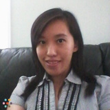 Teacher with Biology and RN, and music background