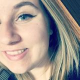 Nursing student available for occasional babysitting