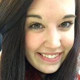Friendly, Energetic Sitter Looking to Help!