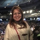 Warm, Loving honest and loyal Nanny / Caregiver seeking a position with a family in need.