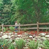 Affordable Landscape Services