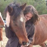 Bilingual and creative nanny with experience