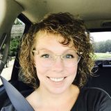 RN with 11 years experience in pediatrics and in home childcare looking for nanny and sitter positions