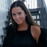 Excellent Nanny! looked after kids from newborn and up. 8 years experience.