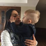 Experienced Nanny Available for child care job