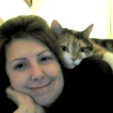Loving care for your pet like it was my own.
