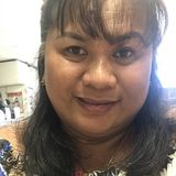 Disciplined Senior Care Provider in Honolulu