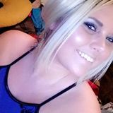 Searching for House cleaning jobs around the willoughby area. Willing to drive.