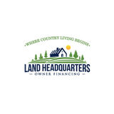 Full Remodel needed for Singlewide MH in Lula - Hall County