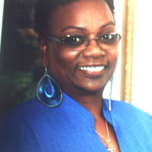 Child Care Provider Wynona Price's Profile Picture
