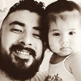 Colton Pet Carer Seeking Job Opportunities in California