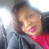 Reliable RECE in Brampton