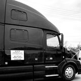 CDL+A Drivers and Owner Operators Wanted