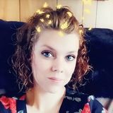 Experience cleaner trying to support 2 kids