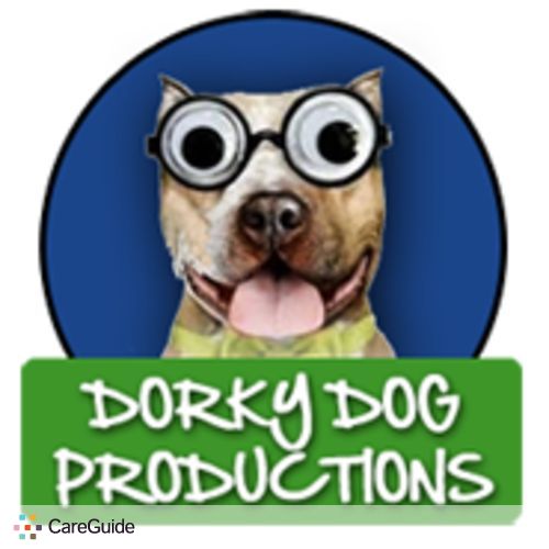 Handyman Provider Steve Marteeny's Profile Picture