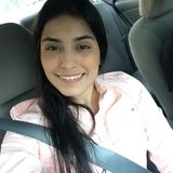 Wonderful Baby-sitter in Mableton, Georgia