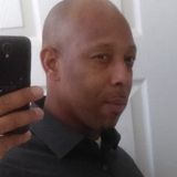 Trustworthy, hardworking, and reliable House Sitter Searching for Job Opportunities