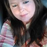 Looking For Jonesboro Sitter Jobs
