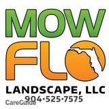 MowFlo Landscape, LLC - call us today for your free estimate!