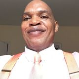 I take great pride in providing good care for the elderly in the comfort of their home