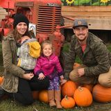 Part-Time nanny position Langley