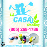 Affordable House Cleaning ServicesGood Deals/Rates