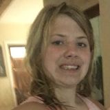 Powell Animal Caregiver Interviewing For Work in Ohio