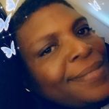 Burlington House Minder Interviewing For Work in North Carolina