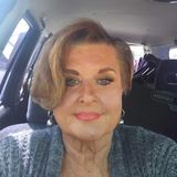 Reliable and Conscientious Senior Available For Housesitting