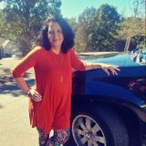 Steel MagnoliaRossville, Georgia House and Pet Sitter