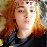 For Hire: Loving Babysitter in Benton Harbor/coloma