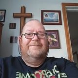 Capable Childminder in Akron