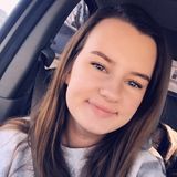 My name is Courtney and I am looking for babysitting openings.